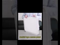 Professional Austrial Access Panels for Walls and Ceilings