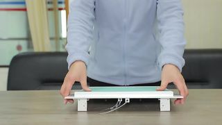 Aluminum Access Panels for Walls and Ceilings